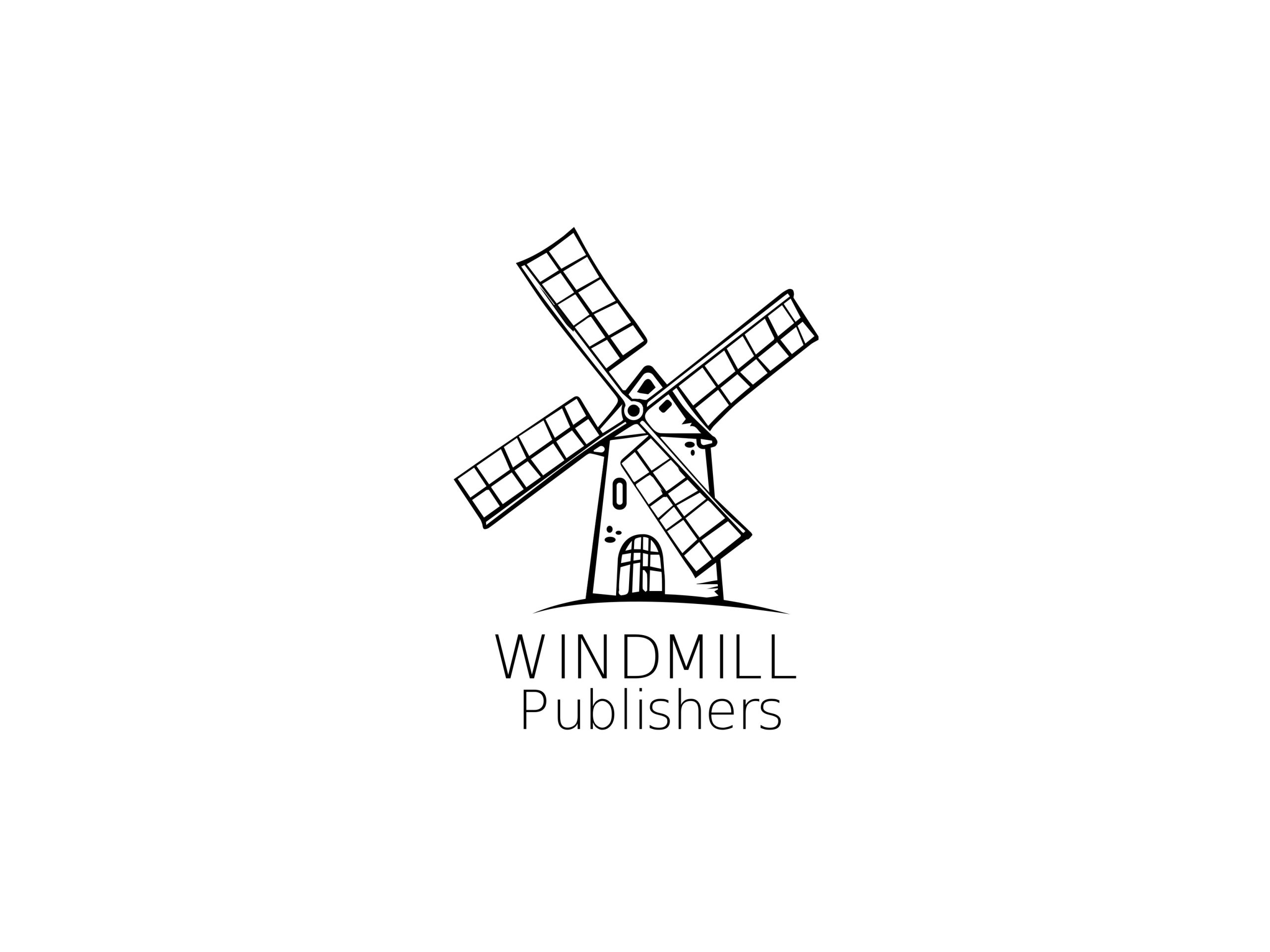 Windmill Publishers